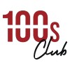 100sClub