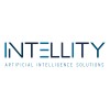 Intellity AI Solutions