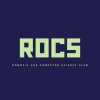 ROCS Club